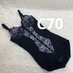 Item thumbnail for item 7686fd42-1b9a-4753-9a5e-9f63e50beeb9