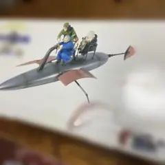 Item thumbnail for item f6ae1fe0-df5b-4c03-bdab-872c206bdc38