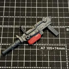 Item thumbnail for item b79ac0ca-21d5-42fa-bd4d-b84952dca143
