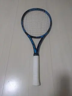 Babolat Pure Drive 2022 100インチ