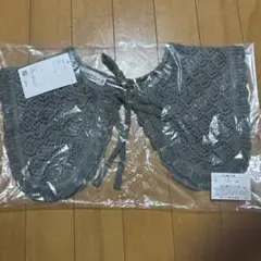 Tina Jojunつけ襟