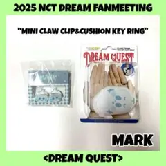 Item thumbnail for item 5f01400a-dc47-428c-a222-893d29f7516a