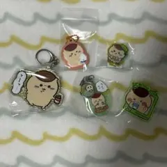 Item thumbnail for item 2a92ad3f-e17d-46a0-80d4-163a3050aa60