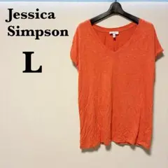 Item thumbnail for item 1155535d-7eb1-4347-8cb5-8fd4f297e8f2