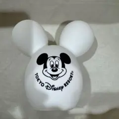 ルームライト　ディズニー　リゾート　ミッキー