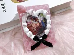 【18】キルティング ぴんく ほいっぷ