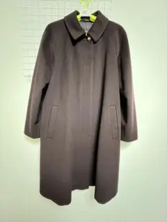 お値下げあり!Burberry’s ステンカラーコート(ヴィンテージ)