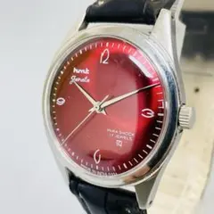 Item thumbnail for item cf33843f-edce-4000-bfac-37d880885ca8