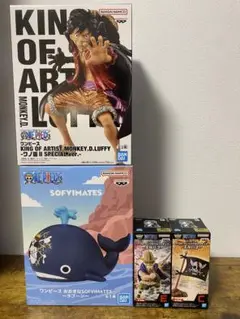 Item thumbnail for item 948062ab-d719-4777-a9da-1e1705f6cbc4