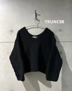 Item thumbnail for item 0f63f7ea-71c3-477d-9a6e-9eece5e9f26c