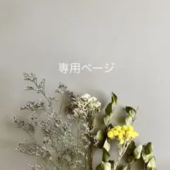 とり☆どり♪様*°♡