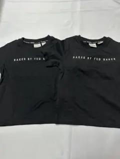ted baker Tシャツ　3枚