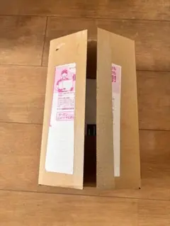 ポケモンカードゲーム　スペシャルBOX ポケモンセンタートウホク　未開封