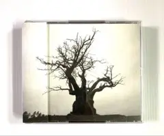 SEKAI NO OWARI 2010-2019 セカイノオワリ