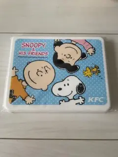 Item thumbnail for item e06bb352-5bbb-4c46-87d5-ef9fa882475f