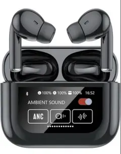 Item thumbnail for item 1a76db2c-0ad5-4567-8596-113df2e56e5b