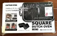 Item thumbnail for item 4891fdc8-0248-48e9-a749-d647783910ce