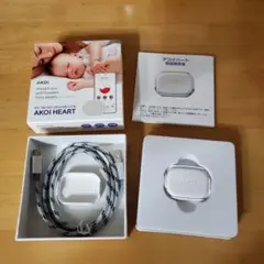 アコイハート
