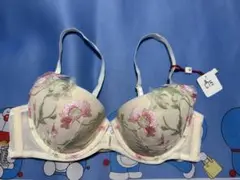 Item thumbnail for item c564559d-263f-4575-808c-9f19370fdb0a