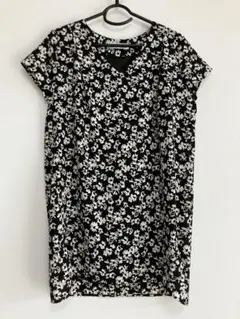 Item thumbnail for item 6a5299b7-0294-4c4f-9582-0d58307bc48d