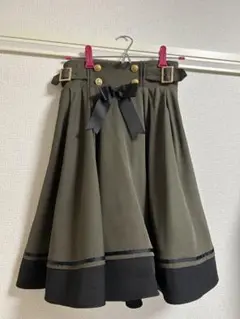 アマベル、ツインクルマリンスカパン＆ブラウス Amavel on X: 