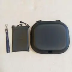 Item thumbnail for item 4560f3cf-fd17-478c-a523-e900eed70ee0