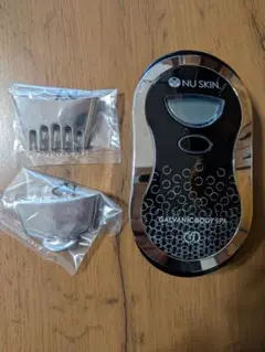 Item thumbnail for item e967eb63-9a35-4e74-9a64-0fb9c2efb7bf