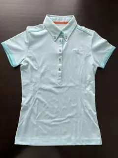 Item thumbnail for item 3983b723-dc18-4dc7-b59d-f9a8236d5802