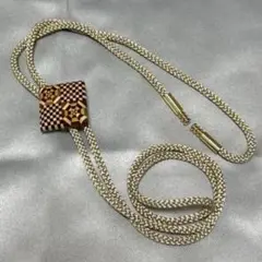 Item thumbnail for item a09fdd28-5df1-4712-8a28-d6448d982c53