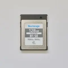 Item thumbnail for item 6a66827b-04e5-4f1b-aa0c-663eb30c4b11