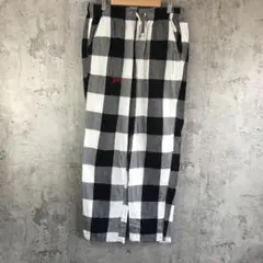 Item thumbnail for item 2e7e23d9-f6d8-44d2-bc62-5118298c1701