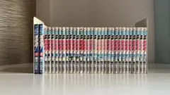 湘南純愛組!1-31巻 全巻セット 藤沢とおる 講談社