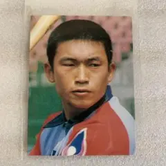 カルビープロ野球カード 78年 中日ドラゴンズ 田尾安志 - メルカリ