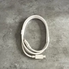 TYPEC充電ケーブル