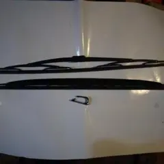 Item thumbnail for item af8c5538-182b-45d3-ab65-d18a6ebec362