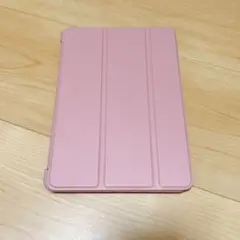 Item thumbnail for item f2df78ee-b323-41ad-8a0a-98f38cfb1a4c