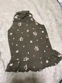 犬服 柴犬などに サイズWC