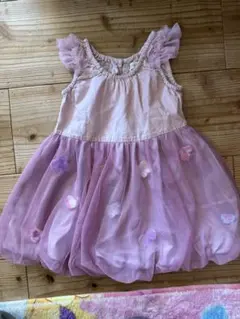 Item thumbnail for item 381b8325-d53b-4dfe-a51d-326fdbbd7396