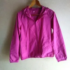 Item thumbnail for item e1e980bb-4833-4989-a27f-eb62dd2e3bb7