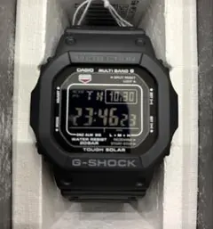 Item thumbnail for item f8d95def-9558-436b-bf8e-a42f350f919d