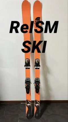 2025年最新】スキー REISMの人気アイテム - メルカリ