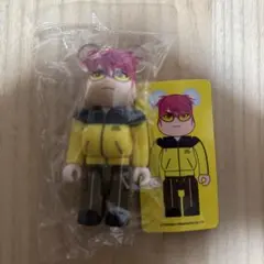 BE@RBRICK SERIS50 hide