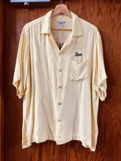 Item thumbnail for item 24fb0741-bf91-465d-ba33-28ef09599cbc