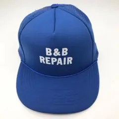 Item thumbnail for item 3ac73e33-6497-440a-83c8-297f2d848aa9