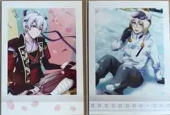 アイナナ 逢坂壮五 ぱしゃこれ セット