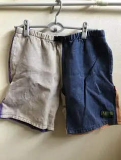 90s made in USA GLOBALGEAR ヴィンテージ