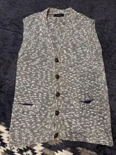 Item thumbnail for item 965320db-9947-4d2c-acc9-f1762100aeb2