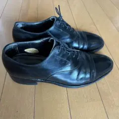 edward green ストレートチップ E202