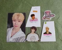 Item thumbnail for item 7605dc59-6b11-4bcd-8ce9-69ef7d870cc9