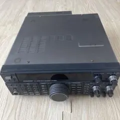 kenwood ts690s Alinco電源　シリウスさん専用 Kenwood TS-690S, Kenwood ts690s